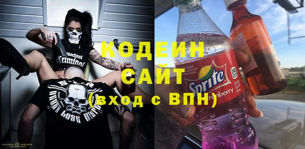 не бодяженный Алексин