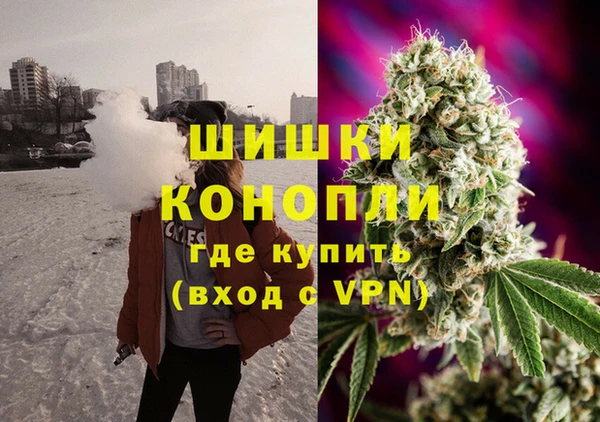 амф Алзамай