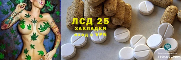 стафф Пролетарск