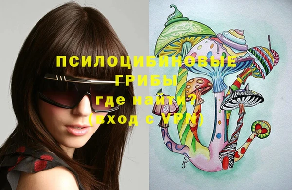 амф Алзамай